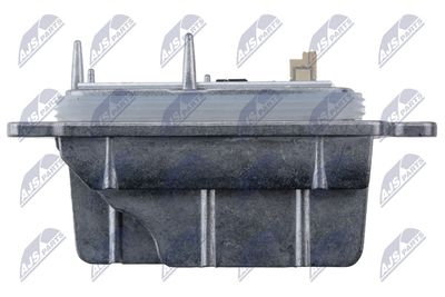 UNITATE DE CONTROL LUMINI NTY EPXRE001 2