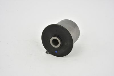 SUPORT TRAPEZ FEBEST CRAB031 18