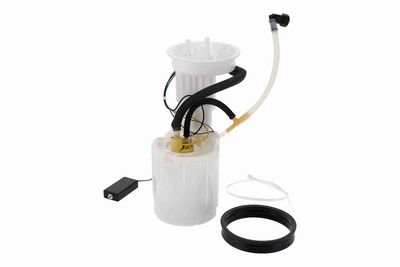 SISTEM ALIMENTARE CU COMBUSTIBIL VEMO V10090030 5