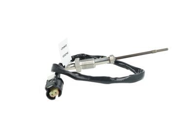 SENSOR ABGASTEMPERATUR NRF 707485 41