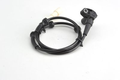SENSOR RADDREHZAHL BOSCH 0265006282 19