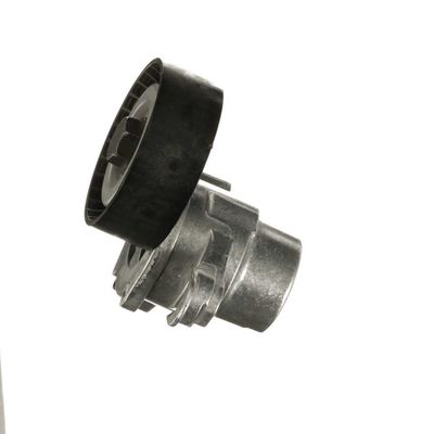 RIEMENSPANNER KEILRIPPENRIEMEN GATES T39603 58