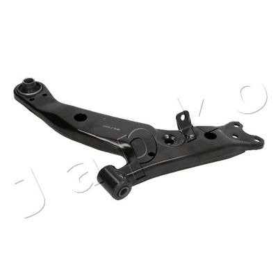 BRAT SUSPENSIE ROATA JAPKO 72218L 1