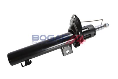 AMORTIZOR BOGAP A3410152 1
