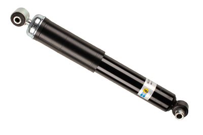 Амортизатор BILSTEIN 19-029375 для RENAULT 21