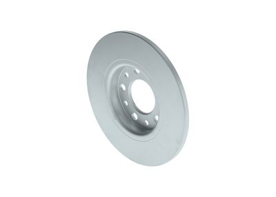 BREMSSCHEIBE BOSCH 0986479H24 14