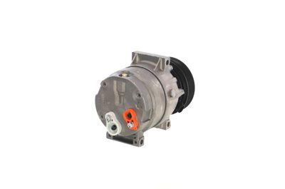 COMPRESOR CLIMATIZARE REMANTE 005001000135R 38