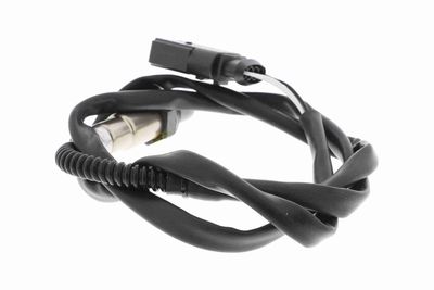 SONDA LAMBDA VEMO V10760066 4