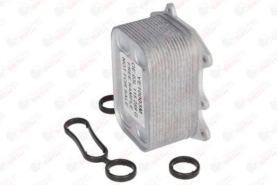 RADIATOR ULEI ULEI MOTOR BIRTH 80346 3