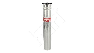 Осушитель, кондиционер HART 614 242