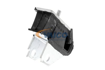 SUPORT MOTOR VAICO V101424 28