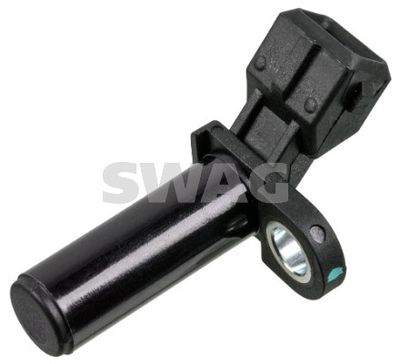 SENZOR IMPULSURI ARBORE COTIT