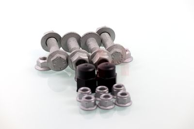 SET MONTARE AMORTIZOR GH GH382533 47