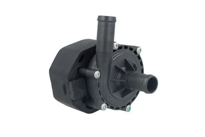 ZUSATZWASSERPUMPE NRF 390110 11