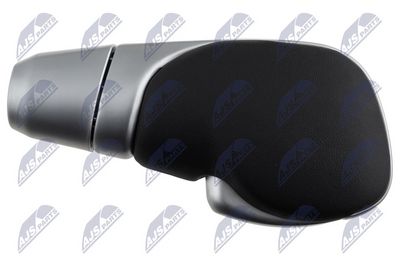 MACIULIE MANETA SCHIMBAT.VIT. NTY GZBRE020 2