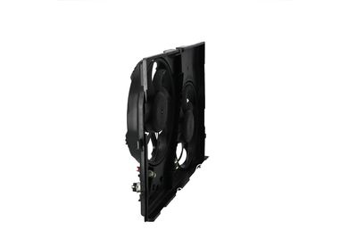 VENTILATOR RADIATOR NRF 47894 36