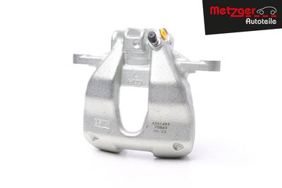 BREMSSATTEL METZGER AUTOTEILE 6261497 4