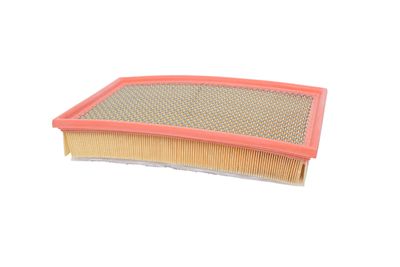 FILTRU AER CONTINENTAL 28000201052 20