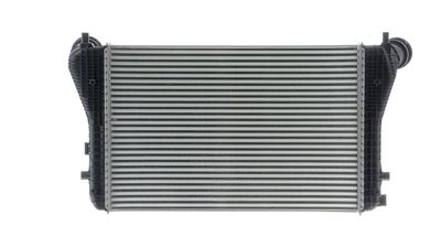 INTERCOOLER COMPRESOR MAHLE CI161000P 30
