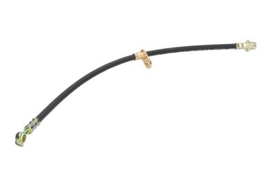 Brake Hose C801006ABE