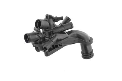 CARCASA TERMOSTAT TOPRAN 638759 20