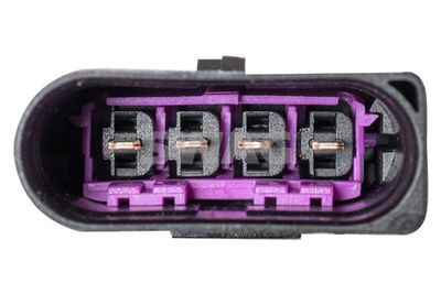 SONDA LAMBDA SWAG 33103130 1