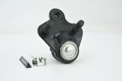 ARTICULATIE SARCINA/GHIDARE FEBEST 0320RERH 11