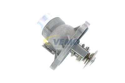 CARCASA TERMOSTAT VEMO V20990161 38