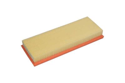 FILTRU AER AMC Filter TA1161 8