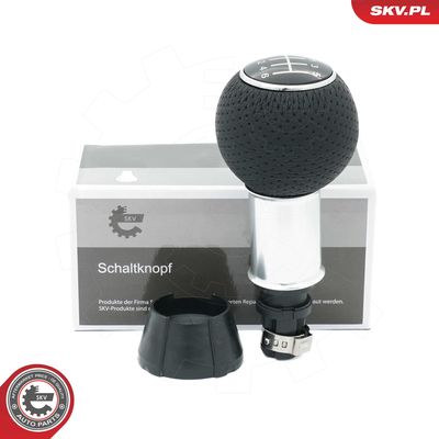 MACIULIE MANETA SCHIMBAT.VIT.