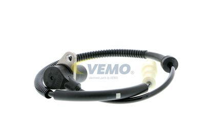 SENZOR TURATIE ROATA VEMO V51720024 25