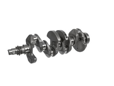 ARBORE COTIT ET ENGINETEAM HK0228 15