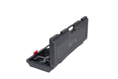 AUSBEULHAMMER-SATZ KS TOOLS 1402080 21