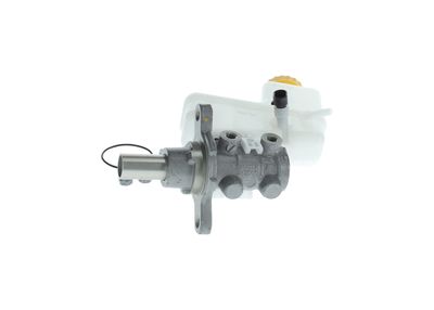 POMPA CENTRALA FRANA BOSCH 0204123713 5