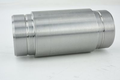 SET ARTICULATIE PLANETARA FEBEST TTC5RH 25