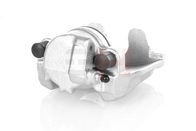 ETRIER FRANA GH GH434703H 27