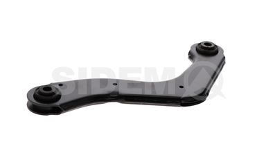 BRAT/BIELETA SUSPENSIE ROATA SIDEM 67674 28