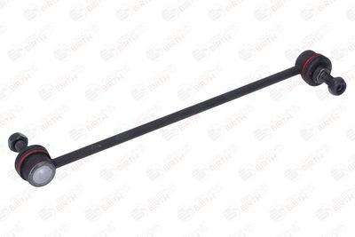 BRAT/BIELETA SUSPENSIE STABILIZATOR BIRTH BX5064 12