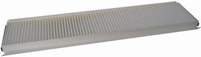 Filter, cabin air 21650107