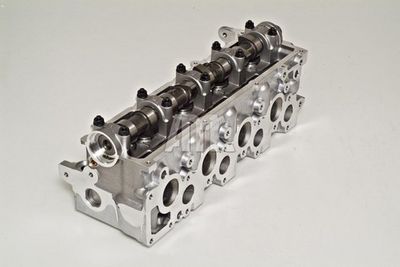 ZYLINDERKOPF AMC 908840 7