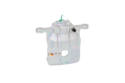 ETRIER FRANA BOSCH 0986134174 29