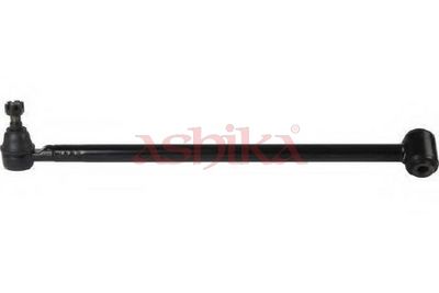 BRAT SUSPENSIE ROATA ASHIKA 720HH84L