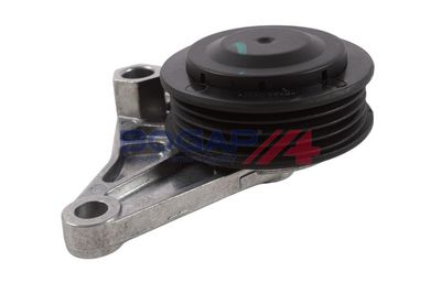 ROLA INTINZATOR CUREA DISTRIBUTIE BOGAP A1373104 5