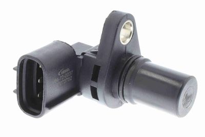 IMPULSGEBER KURBELWELLE