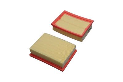 FILTRU AER AMC Filter FAF10135 18