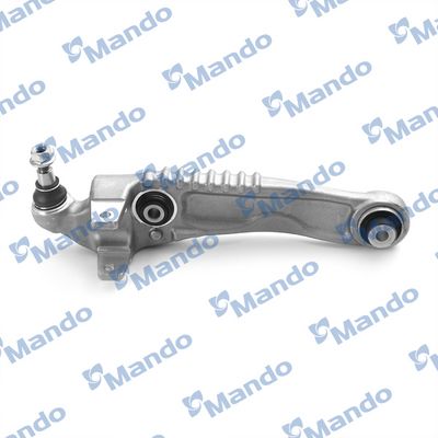 BRAT SUSPENSIE ROATA