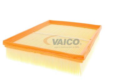LUFTFILTER VAICO V302425 50
