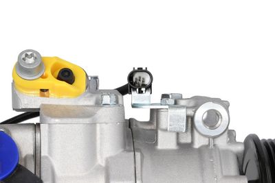 COMPRESOR CLIMATIZARE KAMOKA 7820075 4