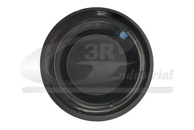 CAPAC PIULITA ROATA 3RG 87220 2