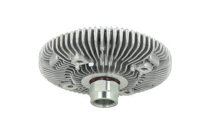 CUPLA VENTILATOR RADIATOR NRF 49518 26